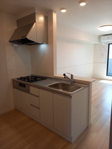 物件内観写真26　(同仕様)