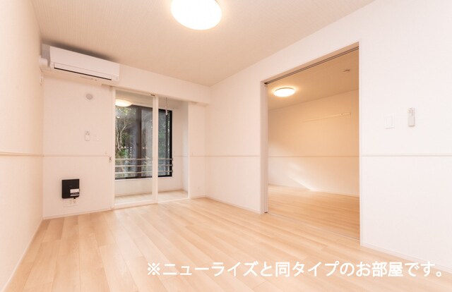 物件内観写真5　(同仕様)