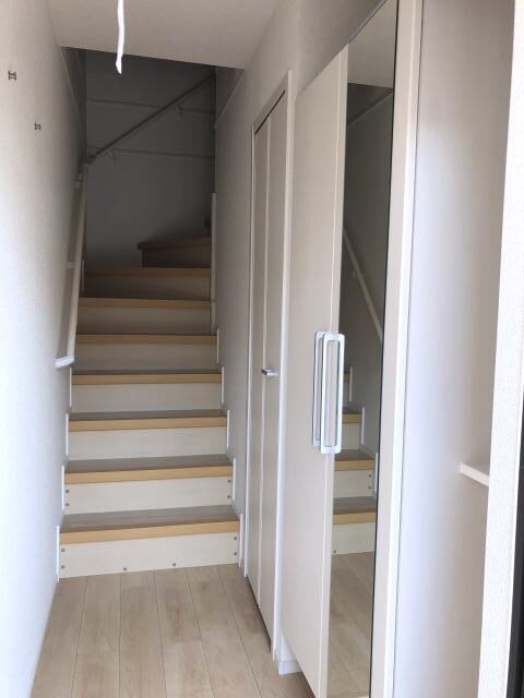 物件内観写真25　