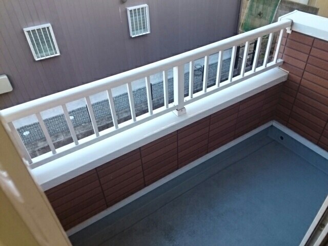 物件内観写真23　