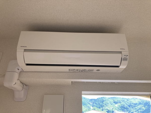 その他(同仕様)