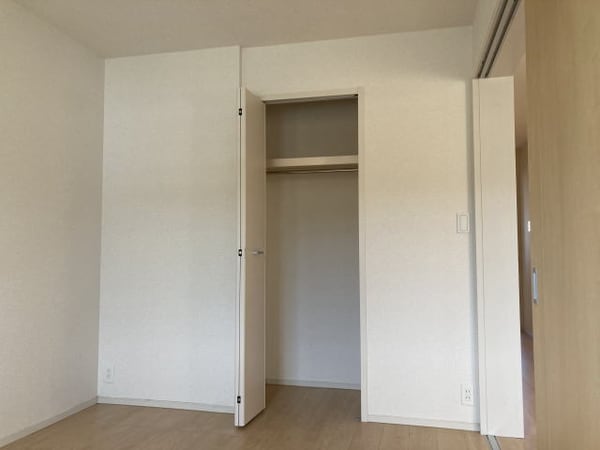 収納(同仕様)