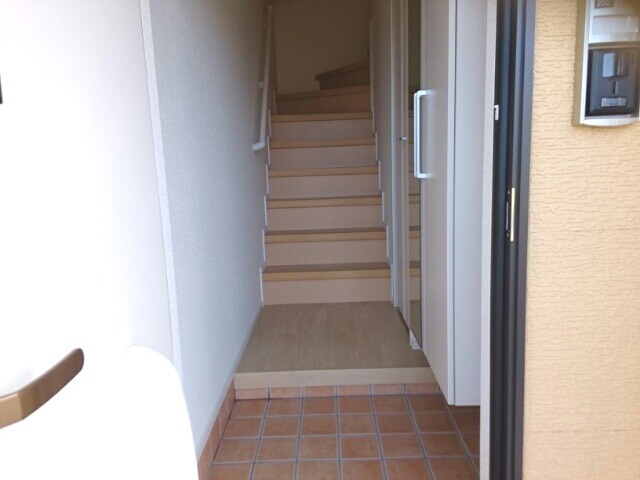 物件内観写真20　