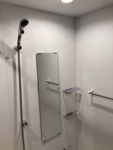 物件内観写真27　(同仕様)