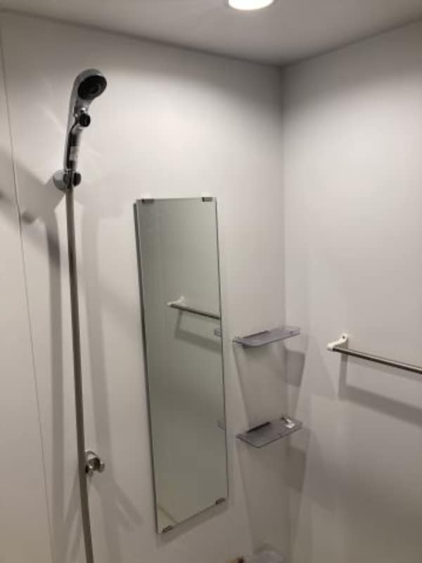 建物設備(同仕様)