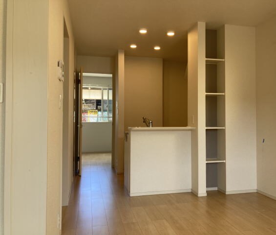 物件内観写真28　(同仕様)