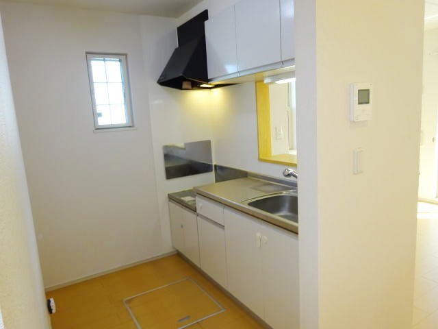 物件内観写真19　(同仕様)