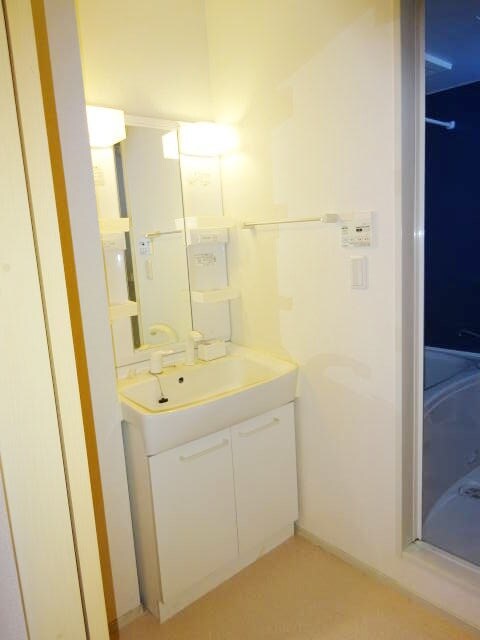 物件内観写真21　(同仕様)