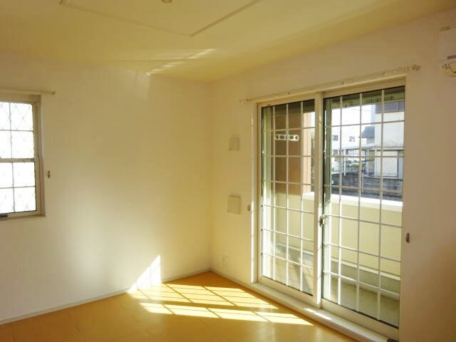 物件内観写真22　(同仕様)