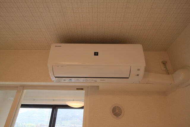 物件内観写真11　(同仕様)