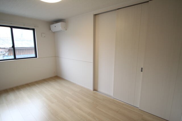 物件内観写真15　(同仕様)