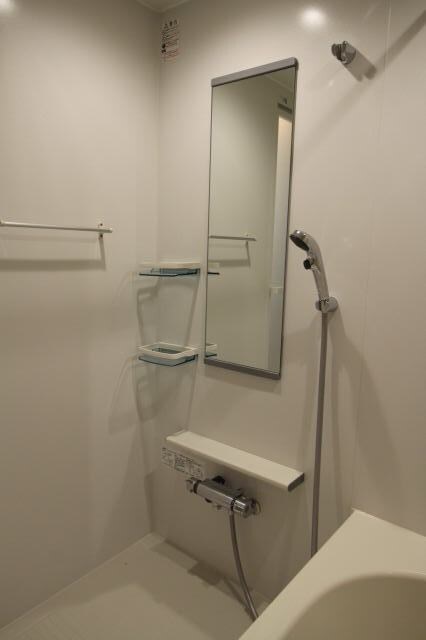 物件内観写真17　(同仕様)