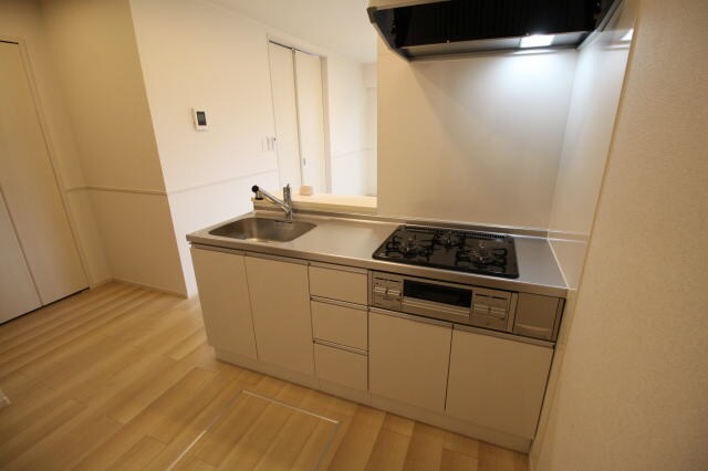 物件内観写真24　(同仕様)