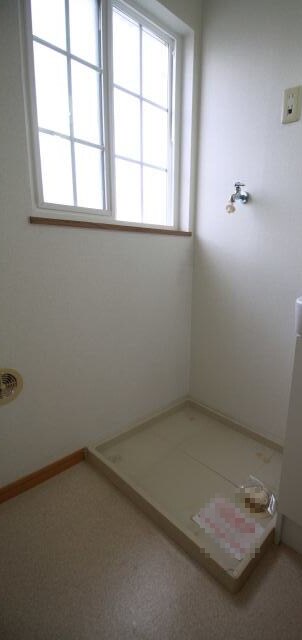 物件内観写真11　(同仕様)