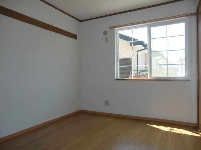 物件内観写真13　(同仕様)