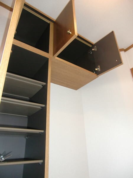 物件内観写真17　(同仕様)