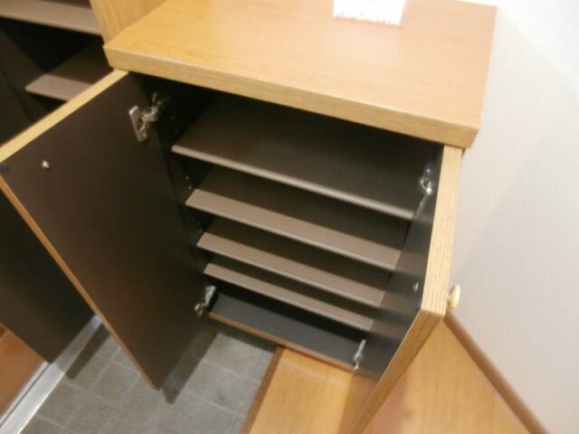 物件内観写真18　(同仕様)