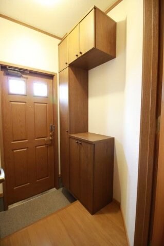 物件内観写真19　(同仕様)