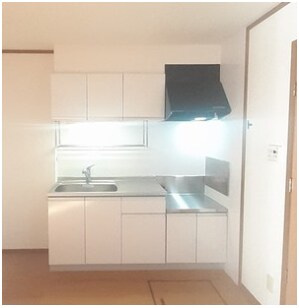 物件内観写真24　