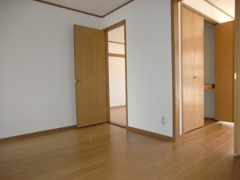 物件内観写真25　(同仕様)