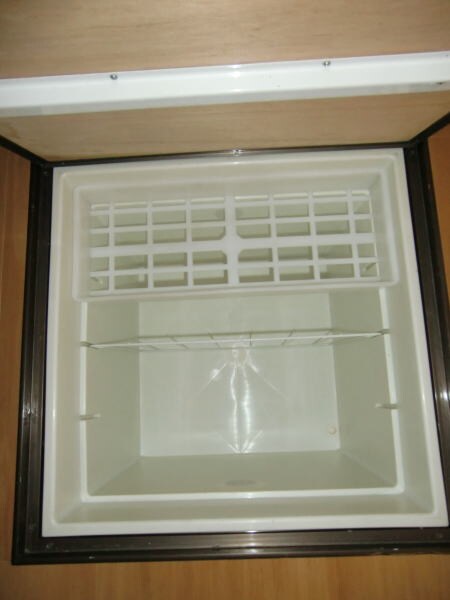 物件内観写真26　(同仕様)