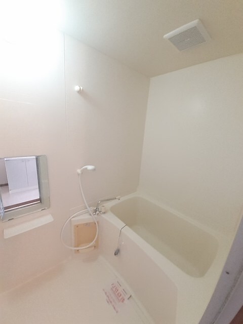 物件内観写真27　(同仕様)