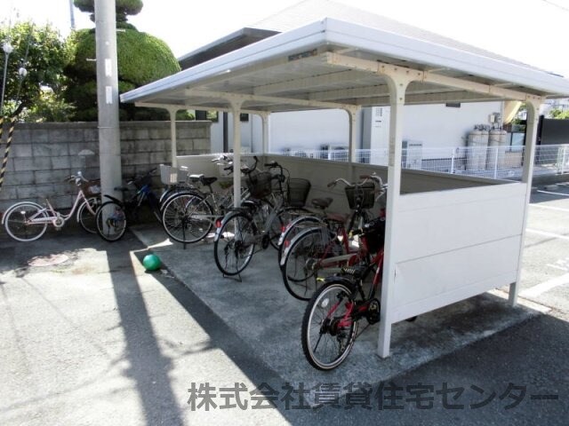 物件内観写真27　