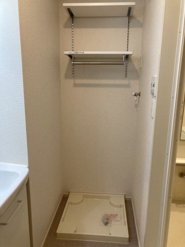 その他(同仕様)