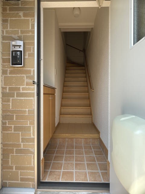 物件内観写真24　