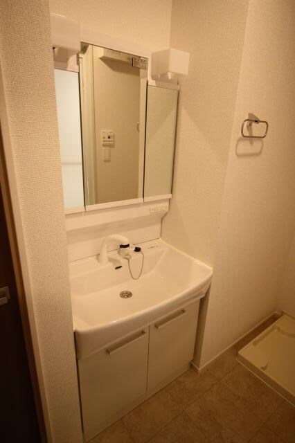 物件内観写真9　(同仕様)