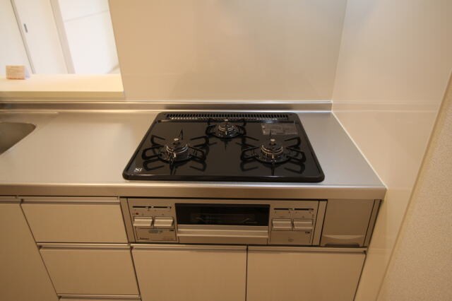 物件内観写真25　(同仕様)