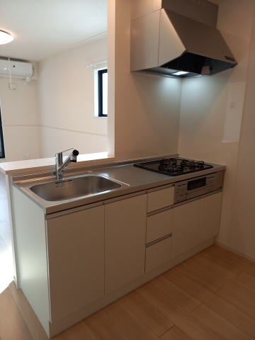 物件内観写真26　(同仕様)