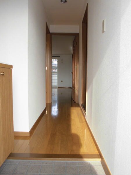 物件内観写真21　(同仕様)