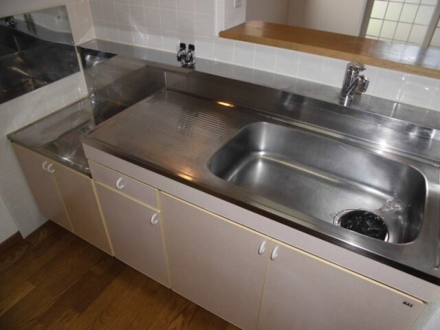 物件内観写真24　(同仕様)