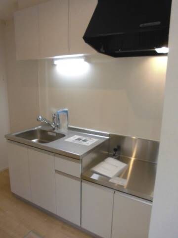 物件内観写真21　