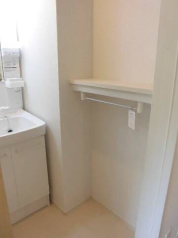 物件内観写真25　