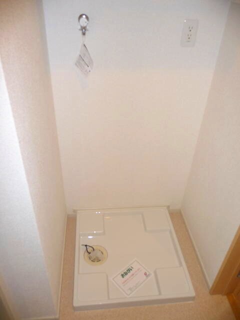 物件内観写真10　(同仕様)