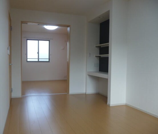 物件内観写真20　(同仕様)