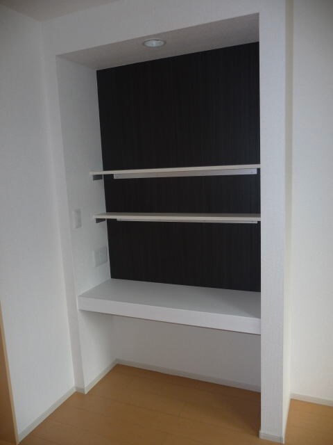 物件内観写真21　(同仕様)