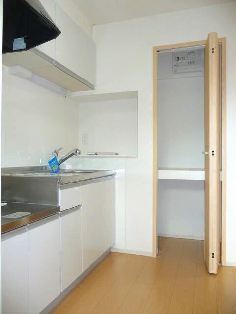 物件内観写真22　(同仕様)