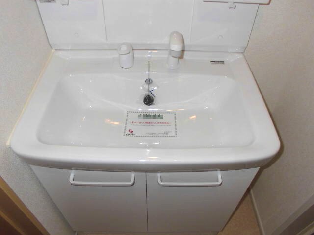 物件内観写真28　(同仕様)