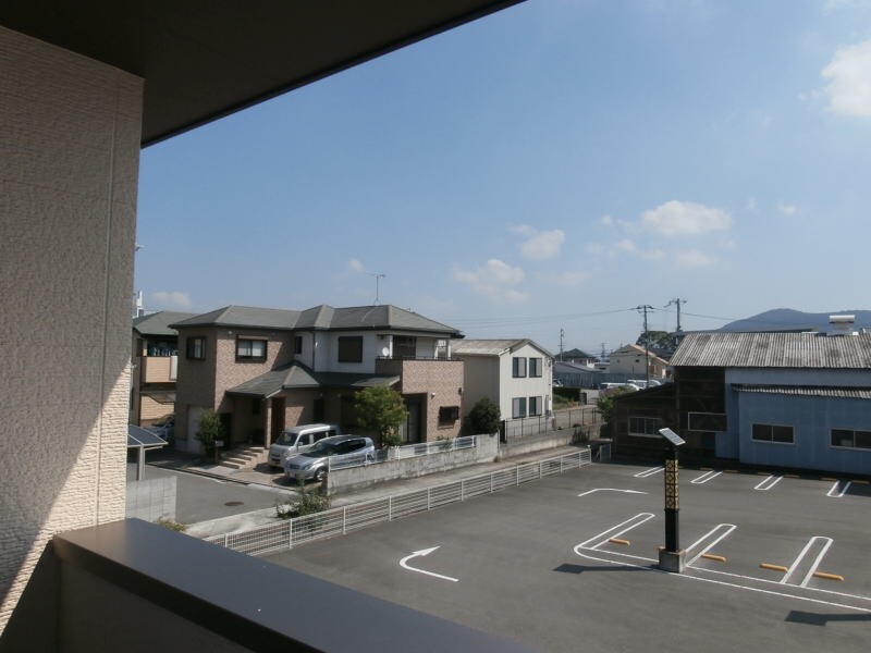 物件内観写真28　