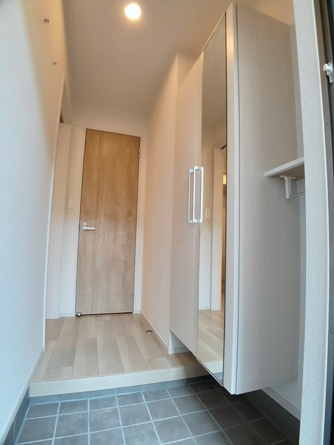 物件内観写真26　