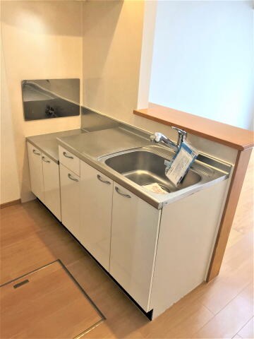 物件内観写真24　