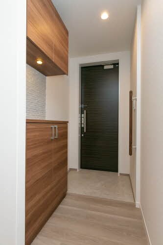 物件内観写真23　