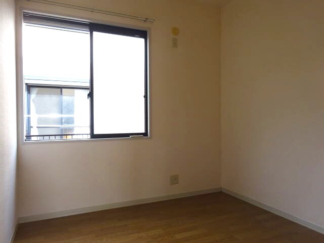 物件内観写真11　(同仕様)