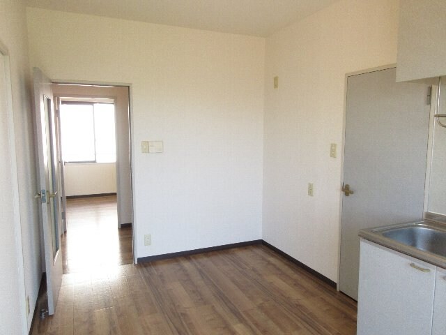 物件内観写真19　(同仕様)