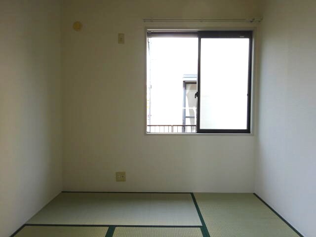 物件内観写真21　(同仕様)