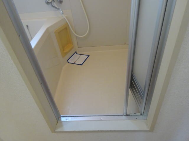 物件内観写真24　