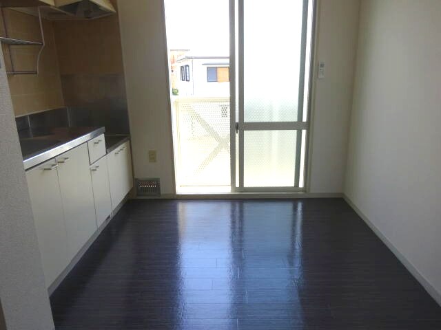 物件内観写真25　